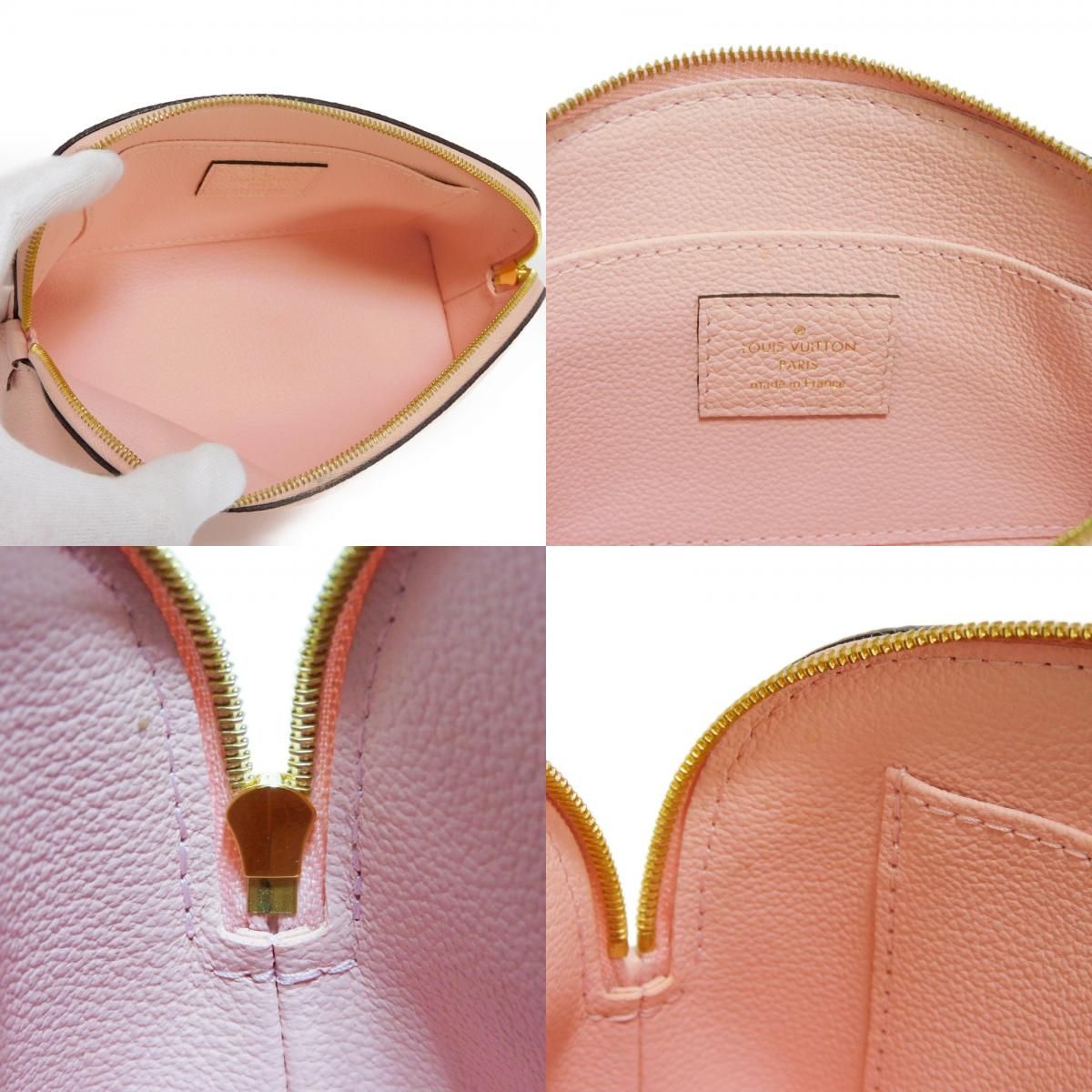 LOUIS VUITTON モノグラム ポーチ org.jpg