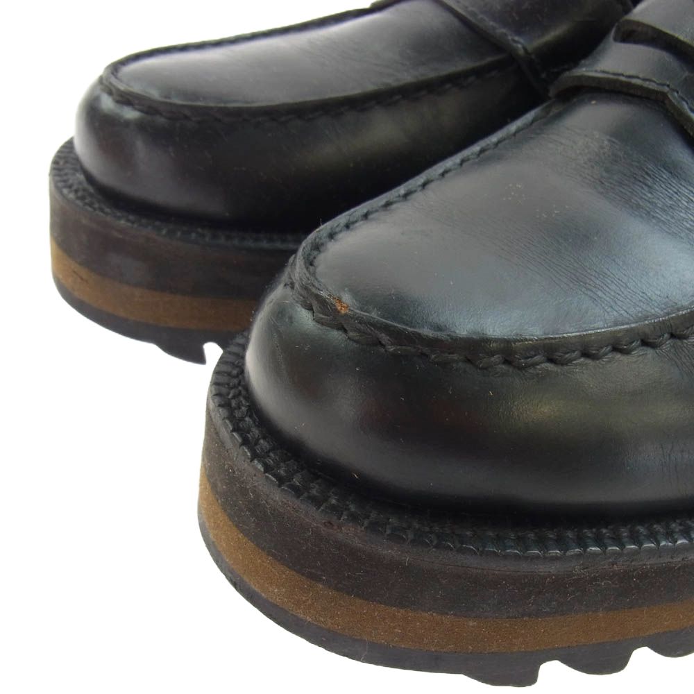 COMME des GARCONS HOMME PLUS コムデギャルソンオムプリュス