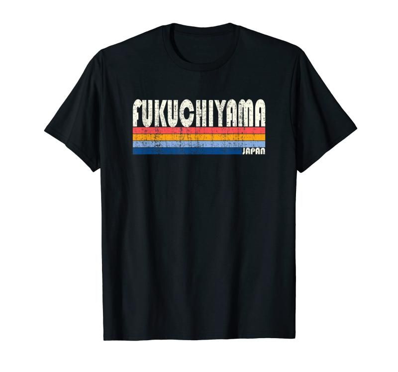 ヴィンテージ T シャツ、1970 年代の T シャツ、ボストン T