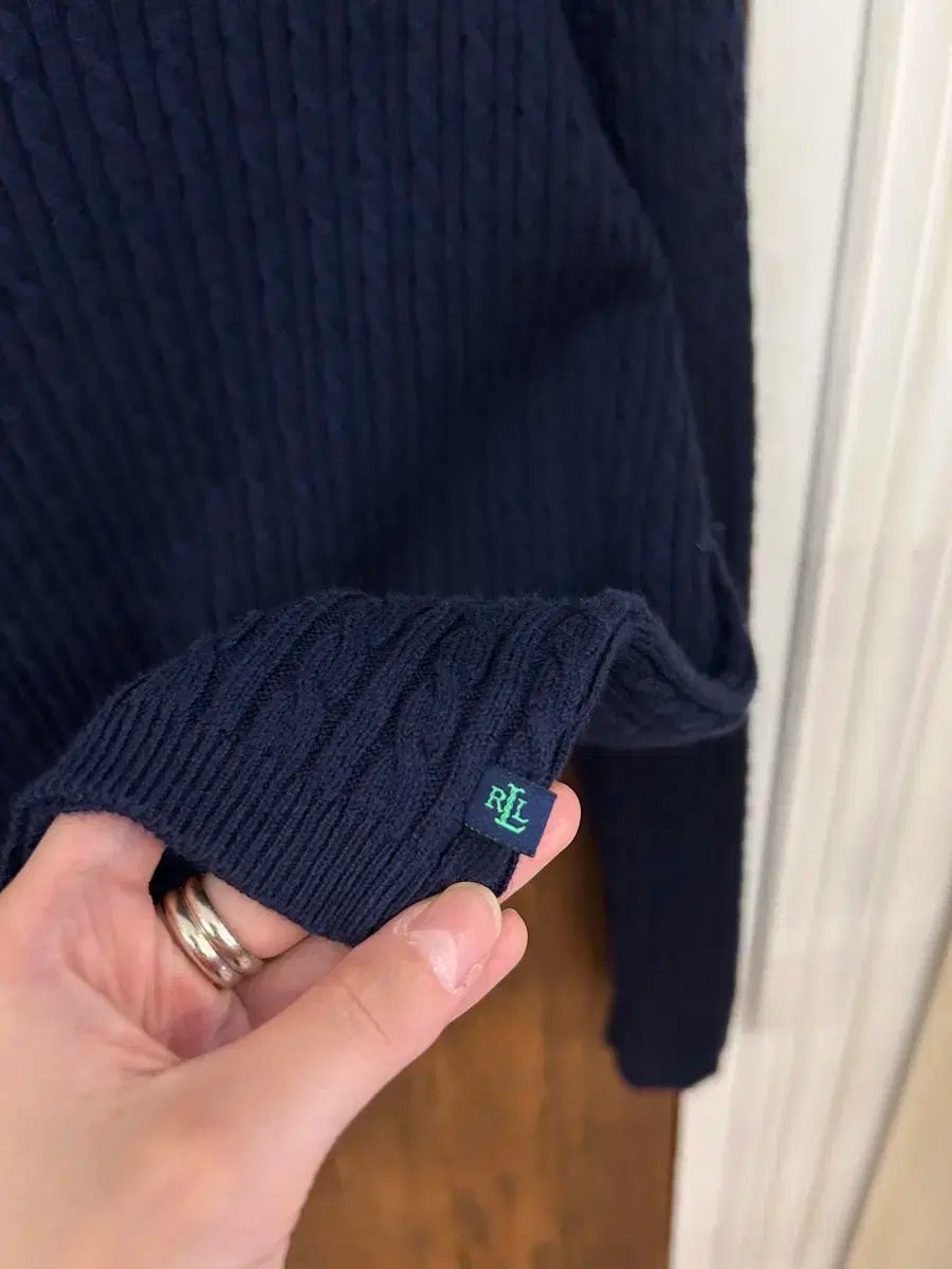 Lauren ラルフローレン