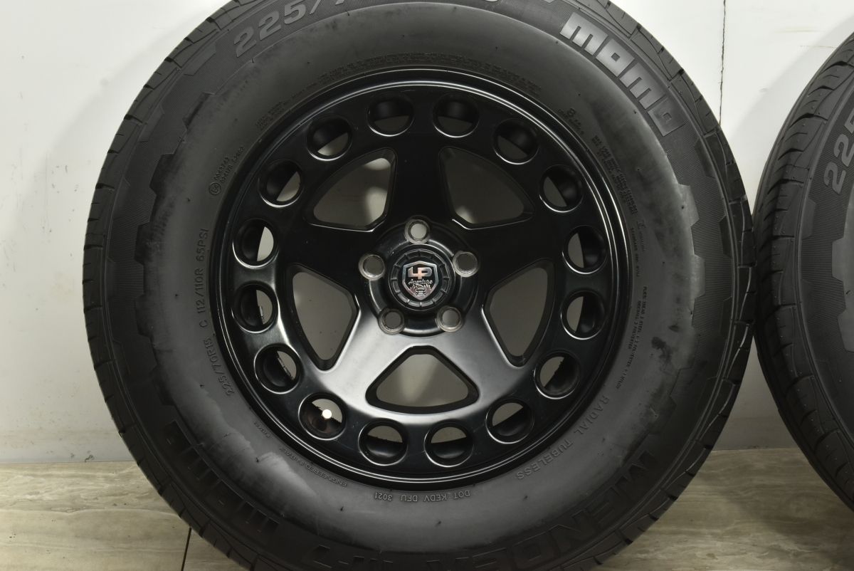 インプレッサXV