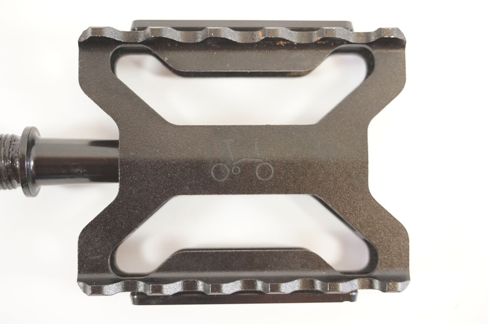 バイチャリ宇都宮店