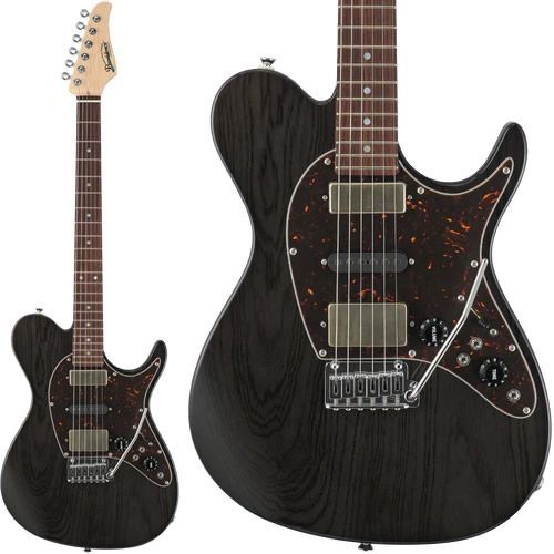 Providence aH-105RSC HEART BREAKER - メルカリ