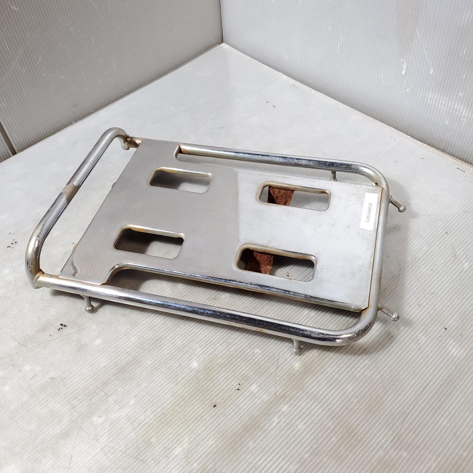 20世紀放送史』上下・年表 3冊セット 日本放送協会編 NHK出版発行 注文