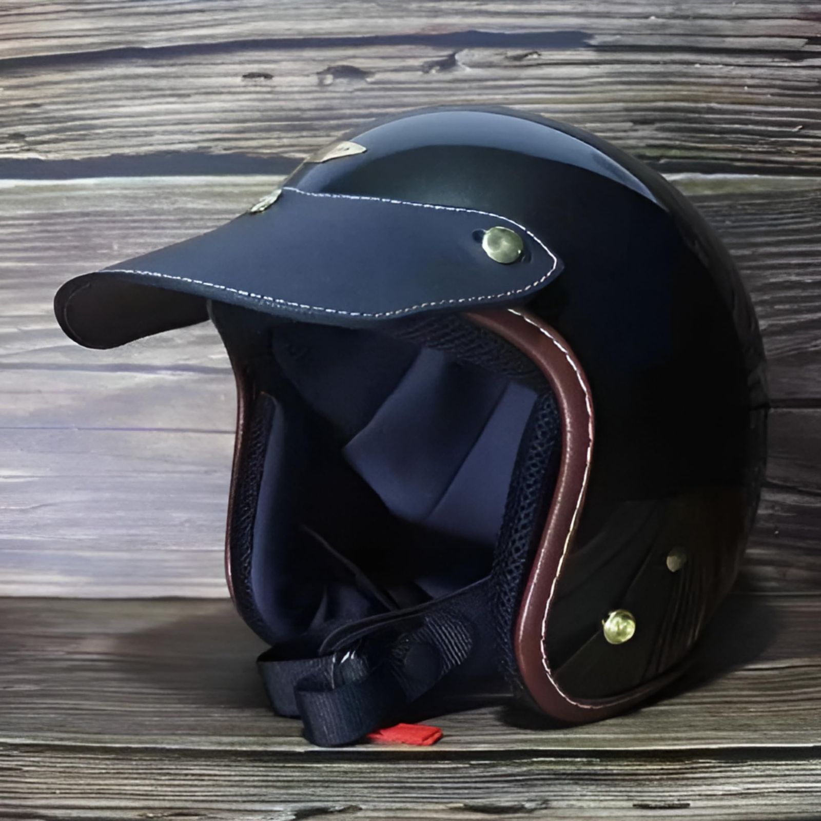 ビンテージ　ヘルメット70`s ビンテージ ヘルメット70`s レア！70s SHOEI ZX フルフェイス