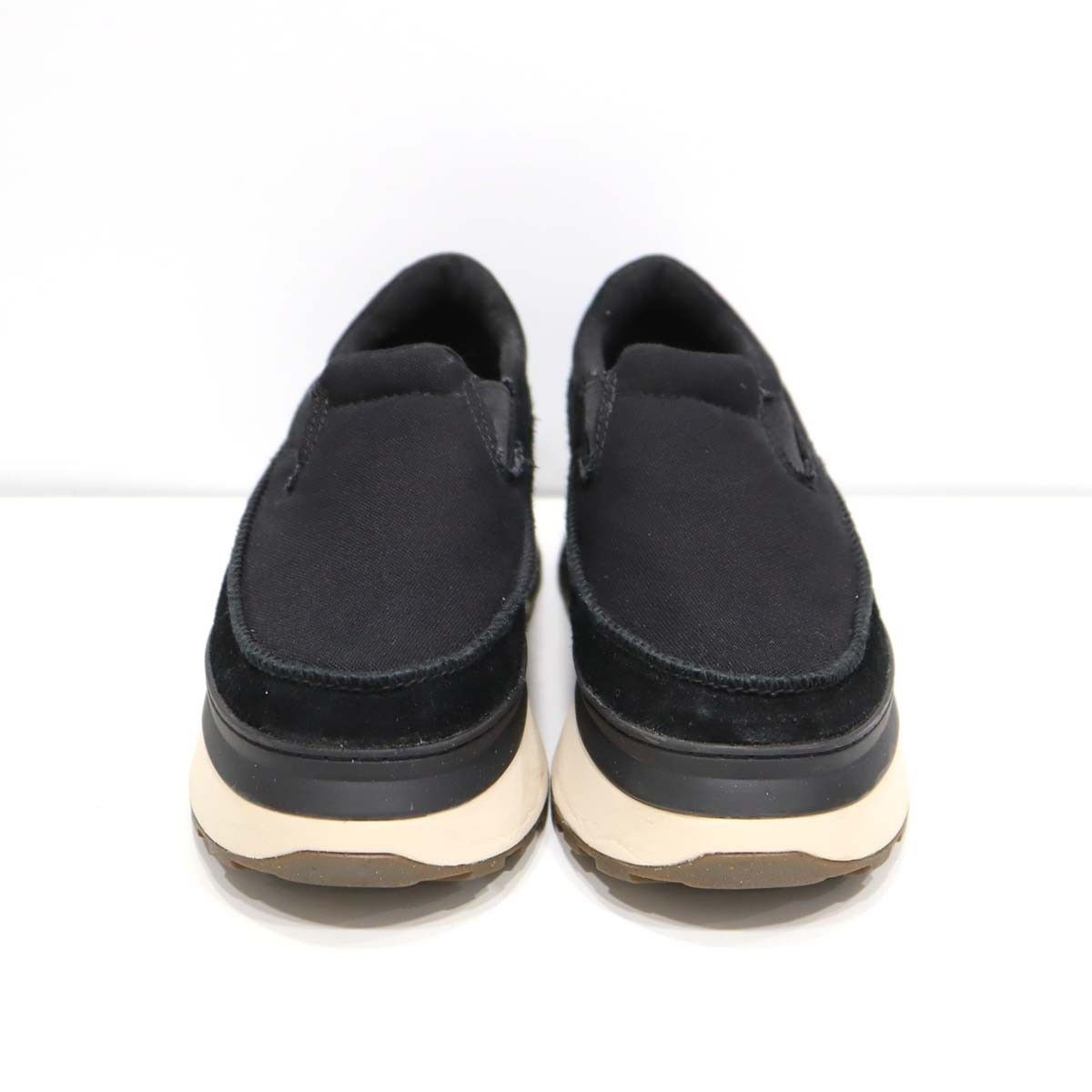 UGG アグ Marin Slip On スリッポン 1117968 シューズ 靴