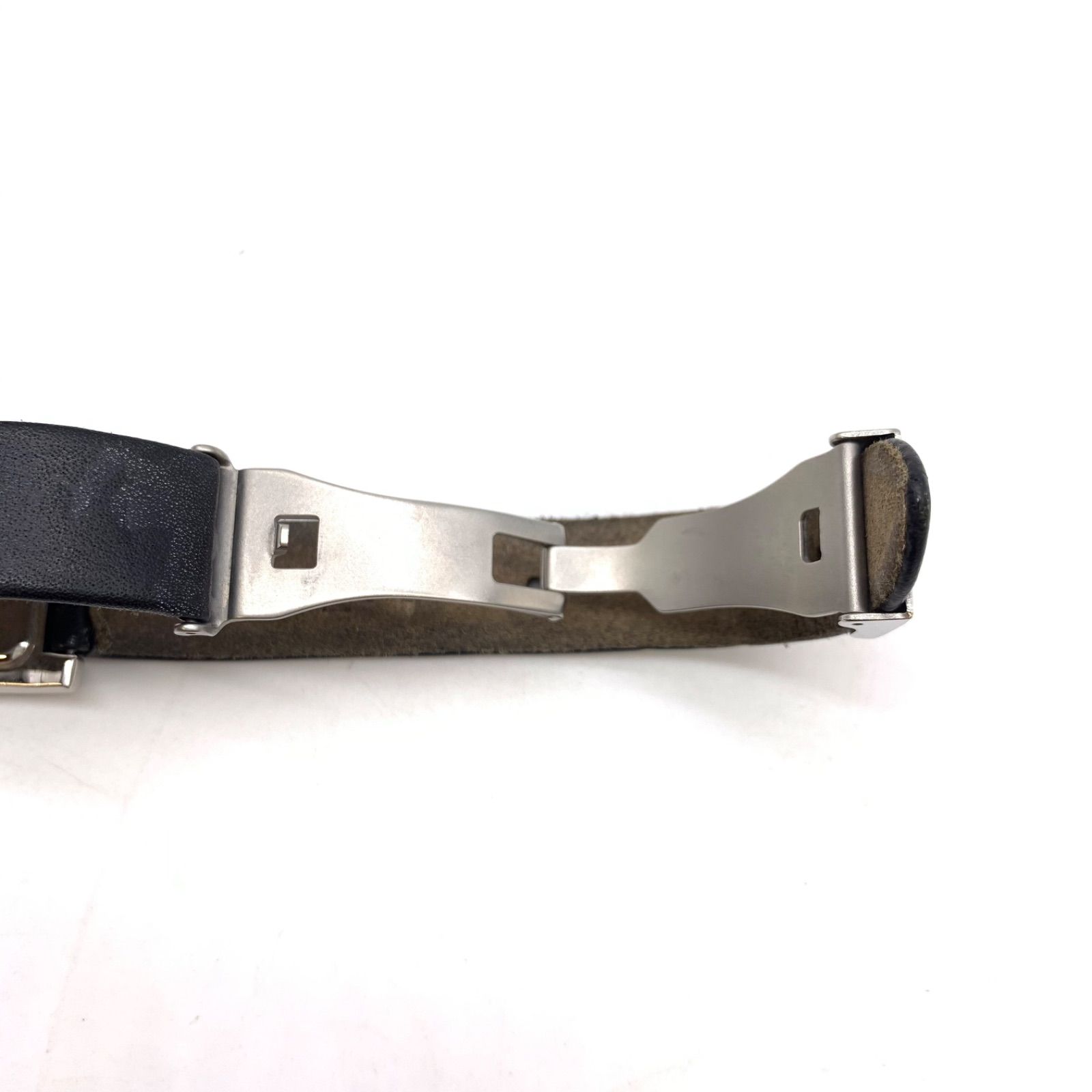 お買い得】Yves Saint Laurent 腕時計 5920-H18334 - メルカリ