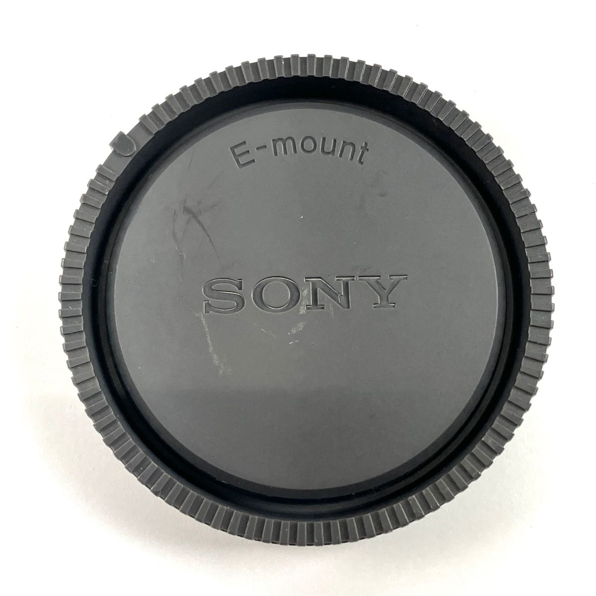 ソニー SONY FE 28-70mm F3.5-5.6 OSS SEL2870 一眼カメラ用レンズ