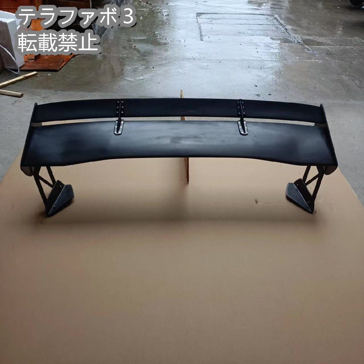 IDOL×IDOL STORY！ アクリルスタンド セット 渚美海＆七種依吹 IDOL