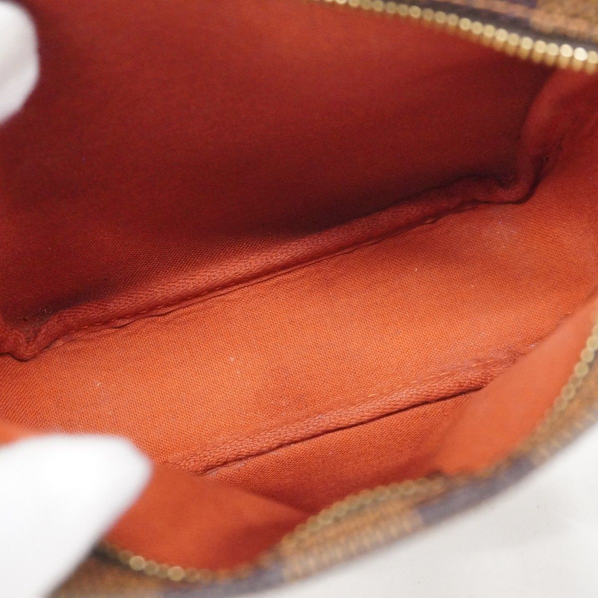 ルイヴィトン トゥルースメイクアップ LOUIS VUITTON ルイ ヴィトン