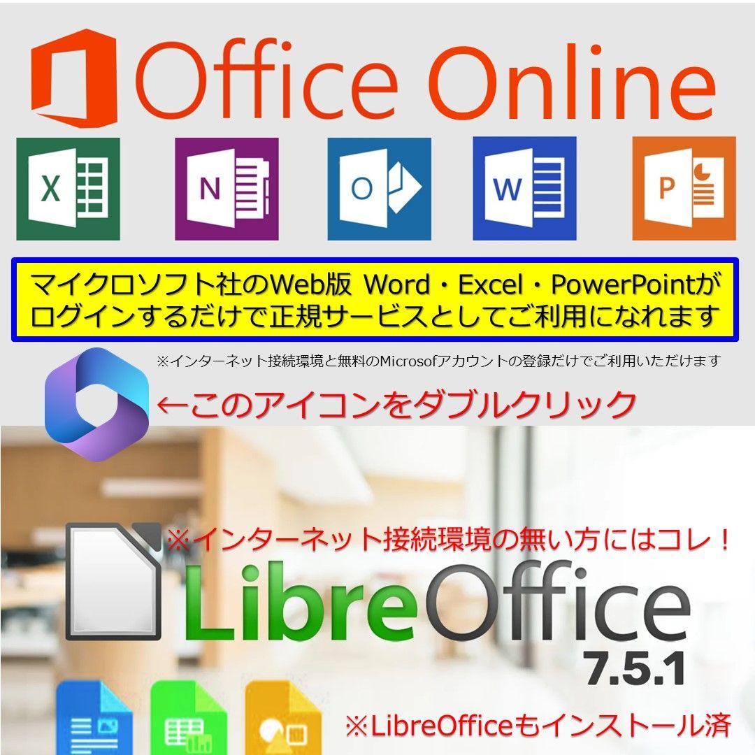 ⭐tomokichi様 専用⭐ Corei5 DELLデスクトップパソコン Windows10