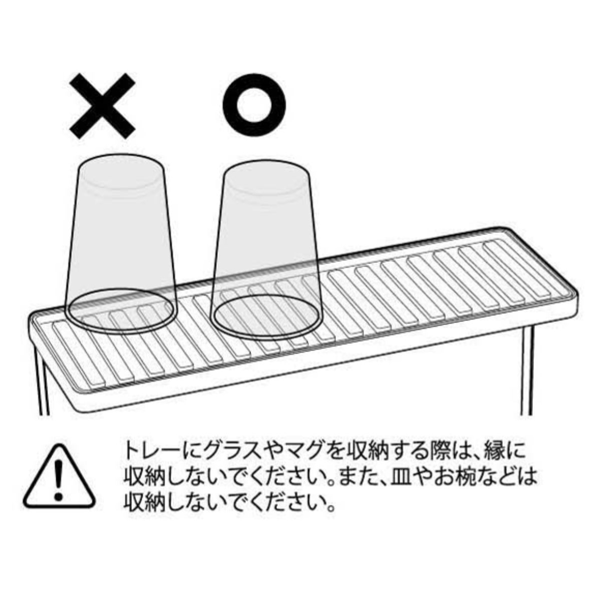 ジャーマンシェパードドッグネックレス GSDオーナーへのジュエリーとギフト, スターリングシルバー, 宝石なし  Zeus\u0026Kei-chan😄😄👍👍#シェパード#シェパードのいる暮らし#ジャーマンシェパードドッグ#大型犬#大型犬多頭飼い#大型犬のいる暮らし#デカわんこ#仲良し#犬同士  ..., image size:1200x1200