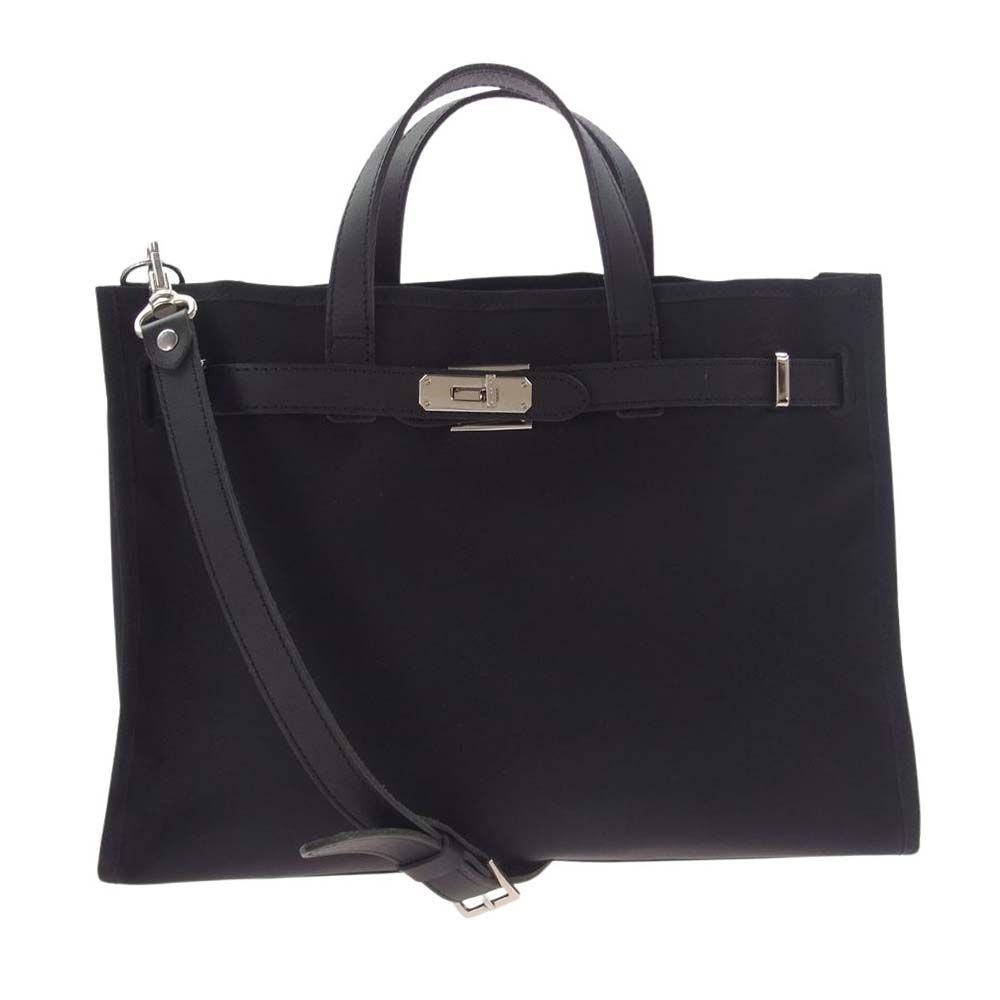 CIVARIZE（シヴァーライズ）の「『CIVARIZE』コルセットサルエル