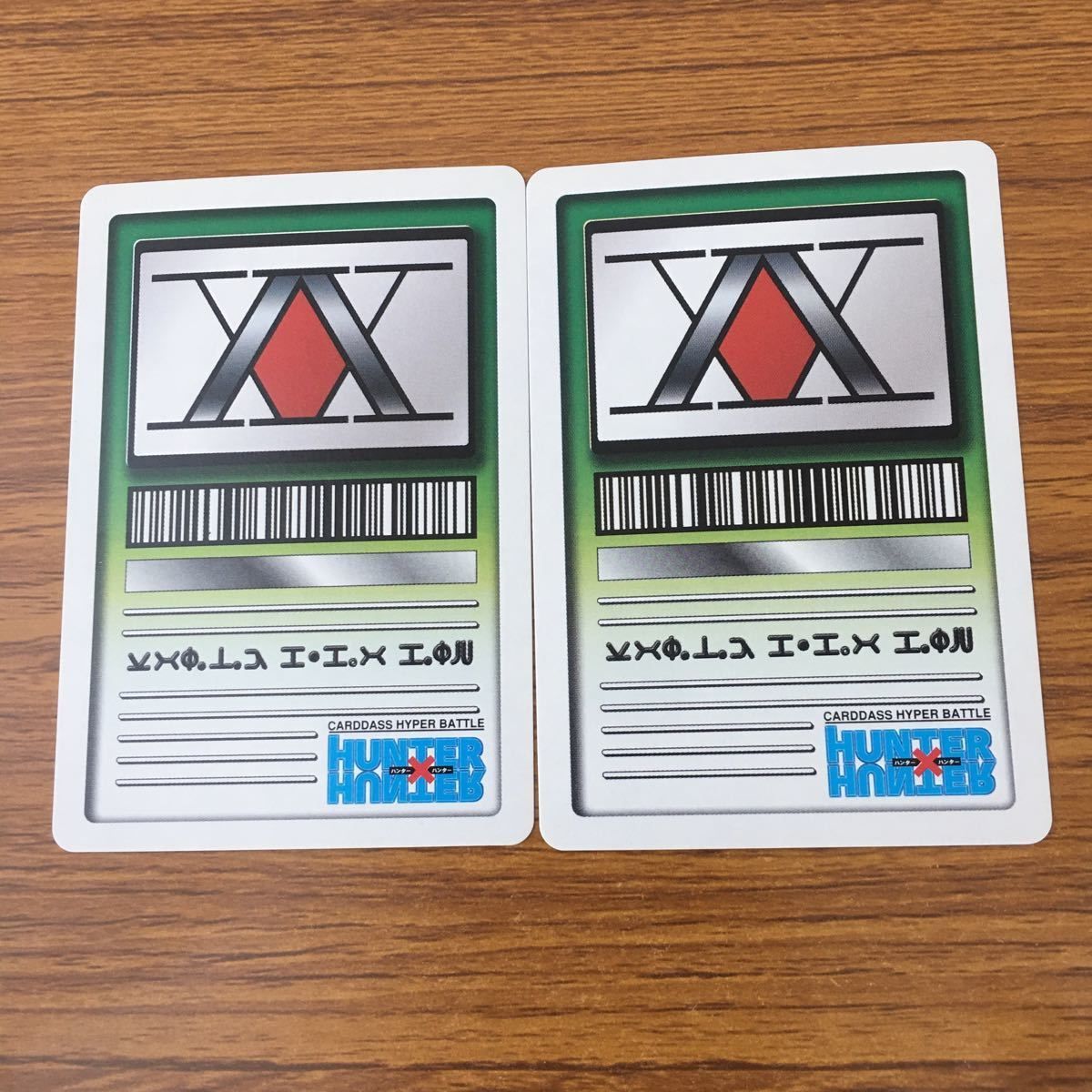 サイコス トレカ ハンター xikers サイコス applemusic 対面 サイン会 トレカ ハンター