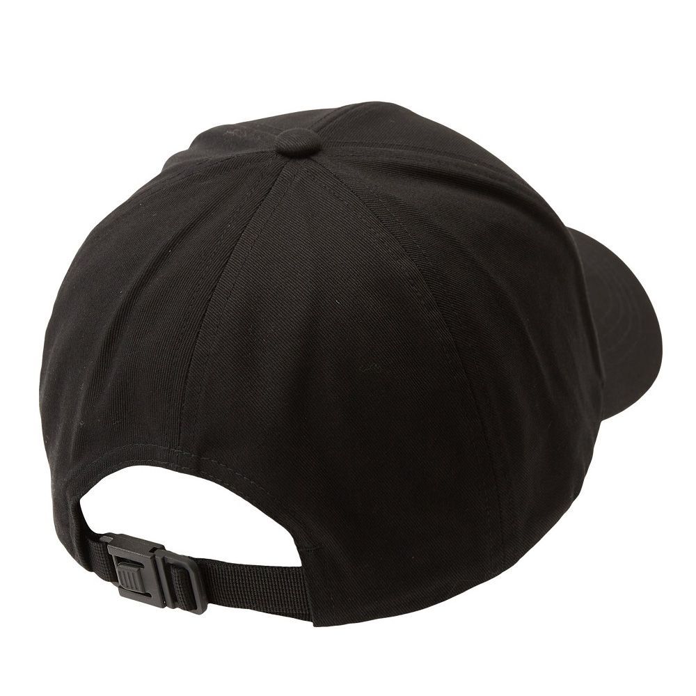 79 MONCLER モンクレール 3B00023 0U082 ブラック ベースボール