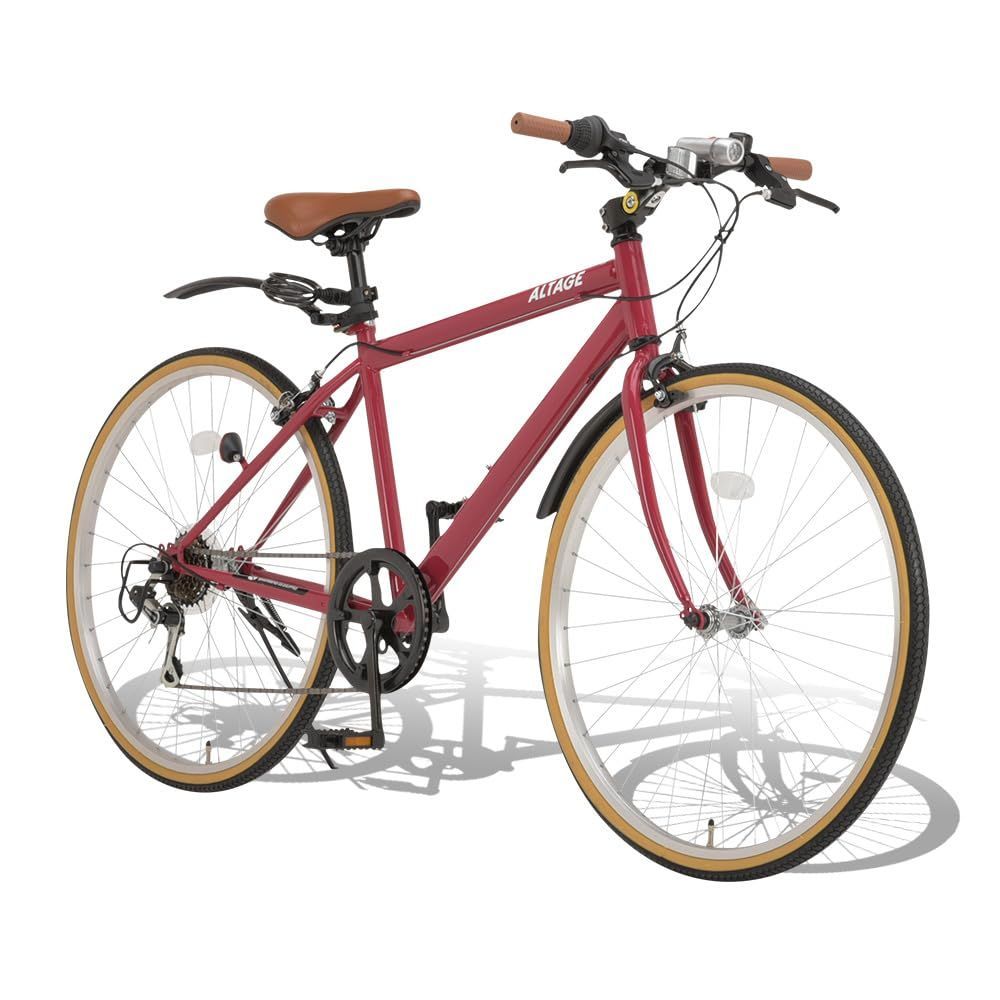 ブリジストン　シュラインA1 26インチ　愛知県　引き渡しのみ ブリヂストン シュライン 26インチ」の人気商品一覧 | 安い商品