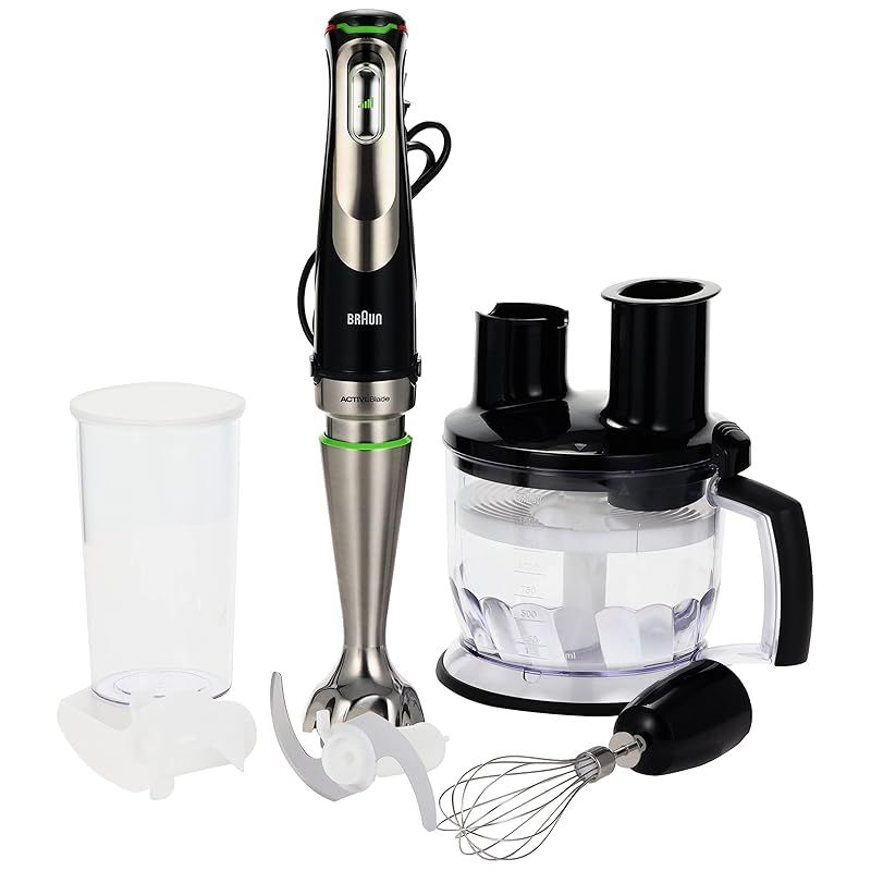 ブラウンマルチクイック9 ブラウン マルチクイック9 MQ9035X ブラウン