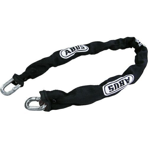 ＡＢＵＳ チェーン １０ＫＳ−１４０