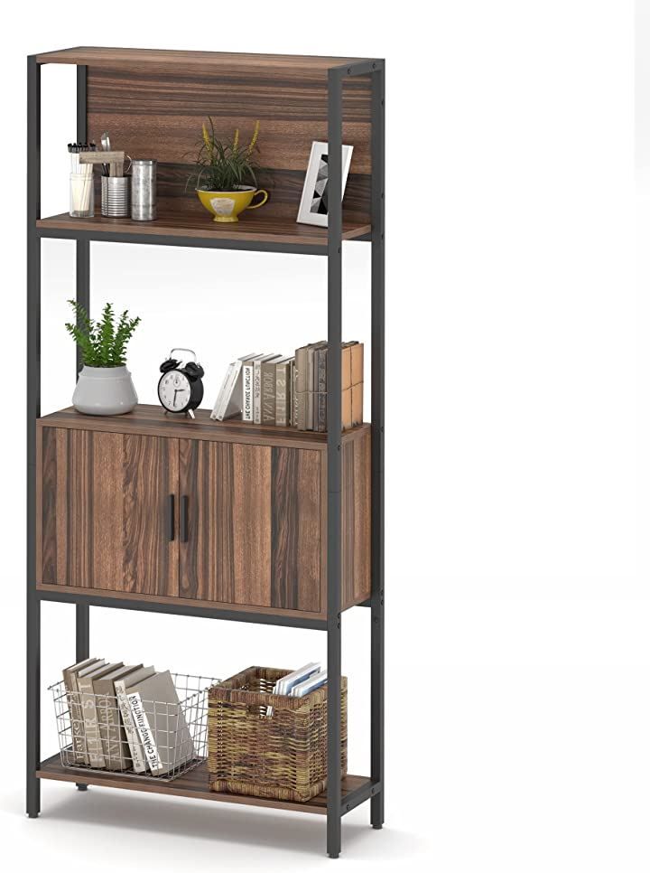 木製食器棚 ダークブラウン 関家具 ダークブラウン木製食器棚 激安家具