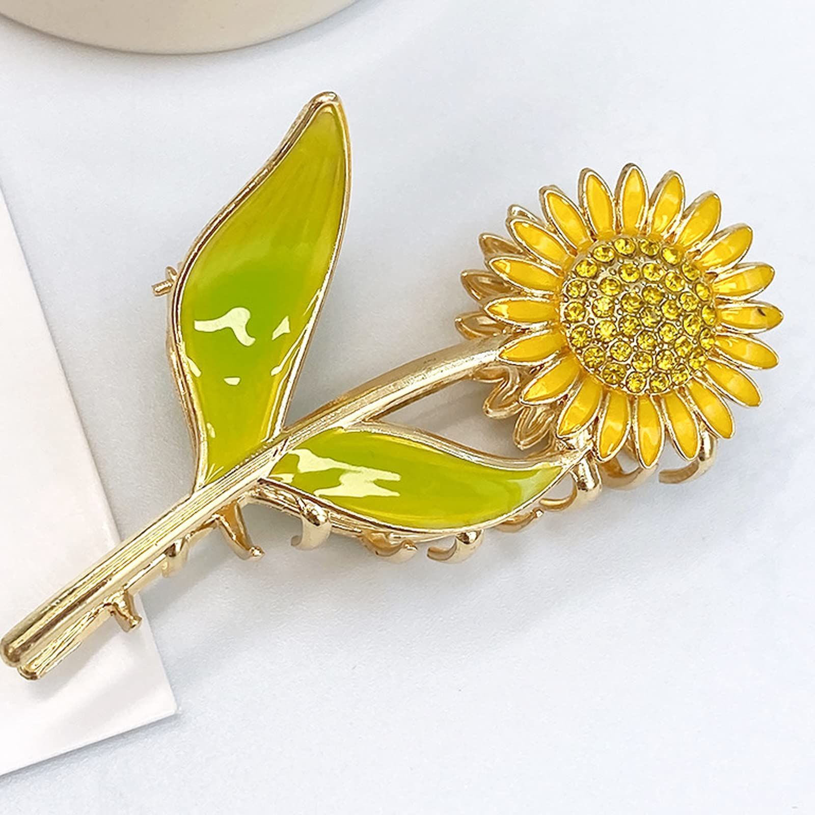 おしゃれ 韓国風