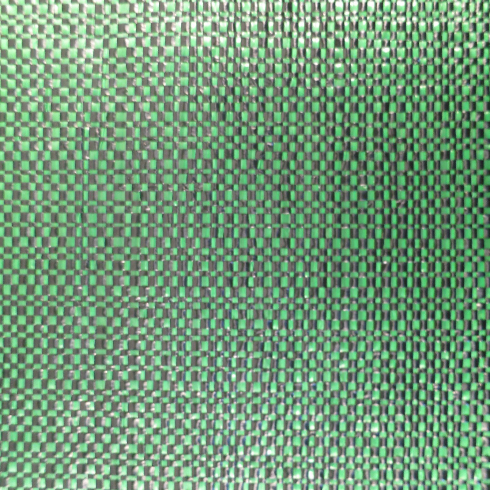 防草シート