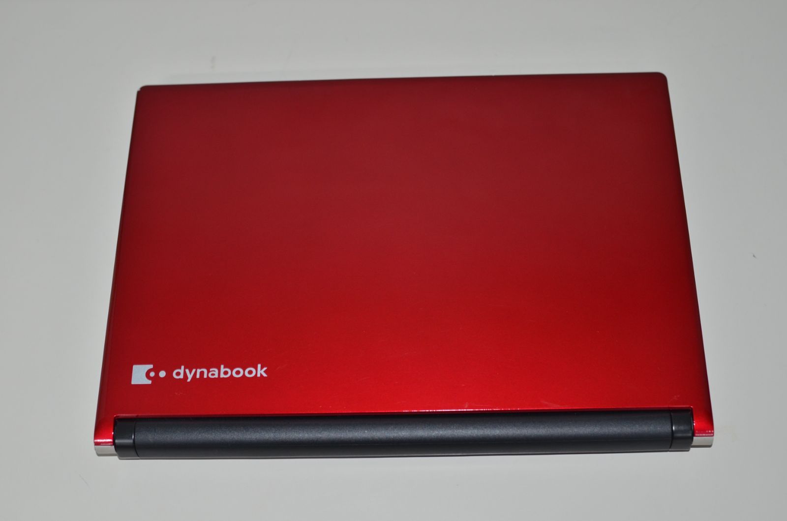 中古軽量ノートパソコン 最新Windows11 東芝dynabook RX73/FRE core i3-7100U/メモリ4GB/爆速SSD256GB/13.3インチ/無線内蔵/webカメラ 小型 軽量 中古パソコン 東芝 dynabook RX73/J Windows11 Home Core i5