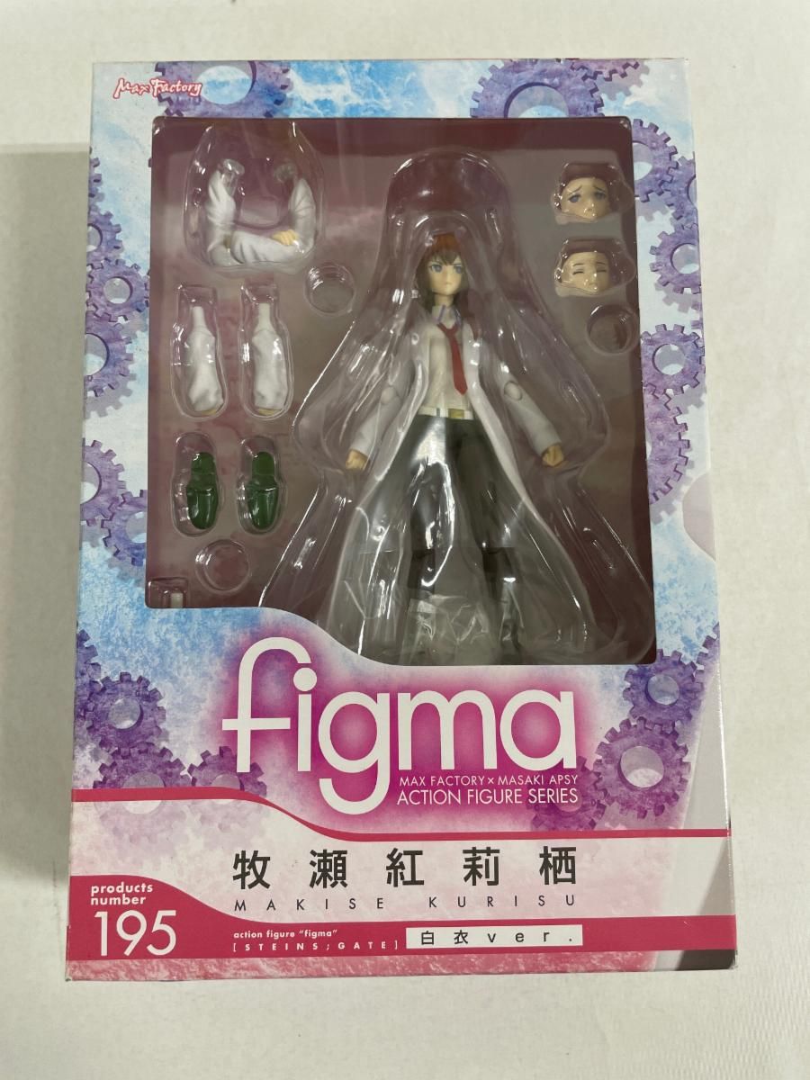 妖怪メダルバスターズ鉄鬼軍/YB1-050 ブシニャン レジェンド