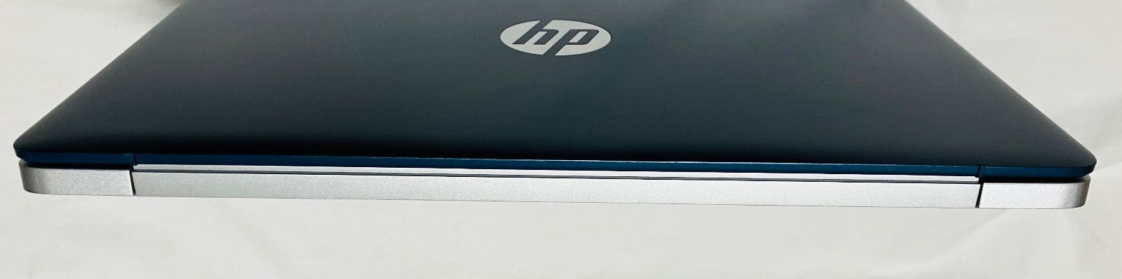 HP Chromebook 14a-na1001tu クロームブック ブルー - メルカリ