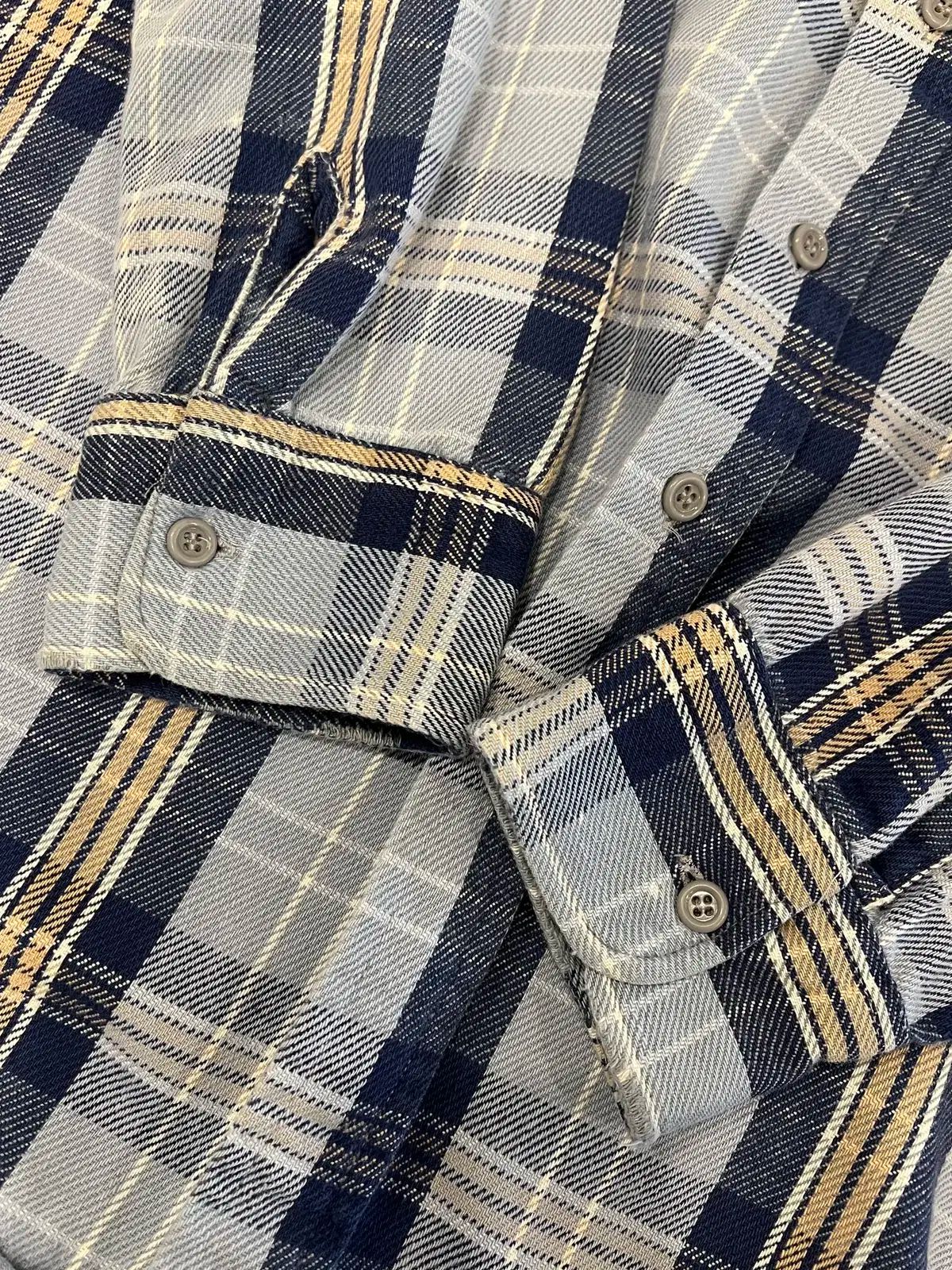 Frostproof ヴィンテージ