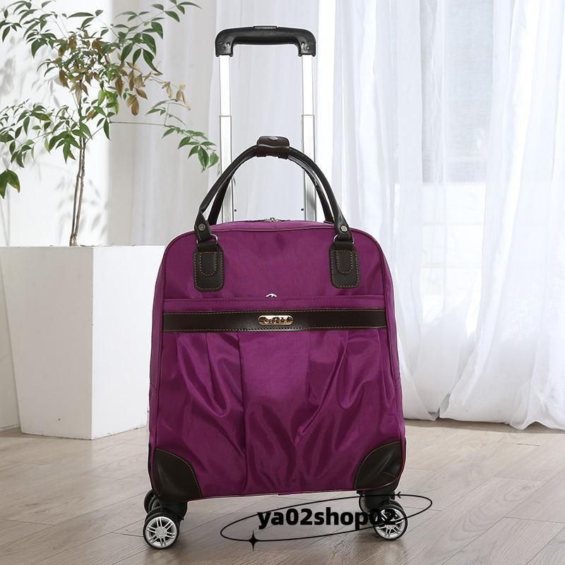 未使用品　希少　リモワxルフトハンザ　クラシックフライト　M 61L RIMOWA [正規品]送料無料 5年保証付き Original Lufthansa