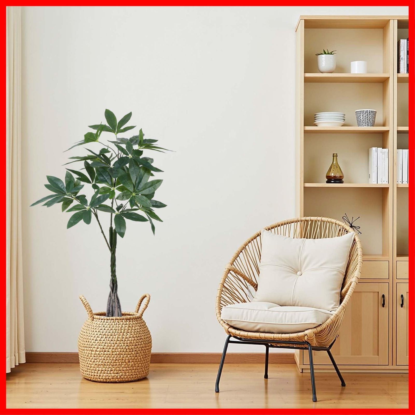 デコレーション