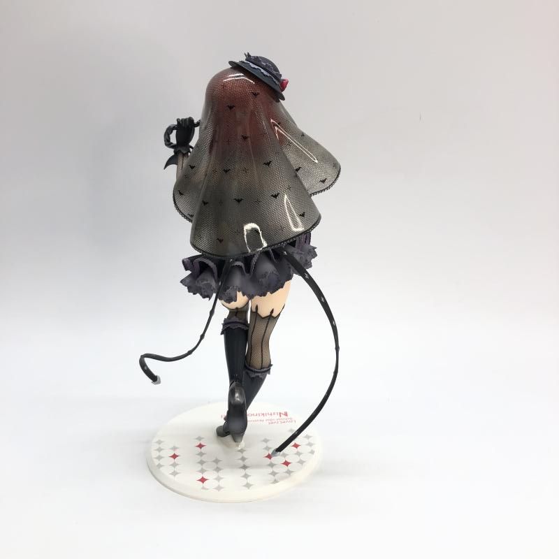 西木野