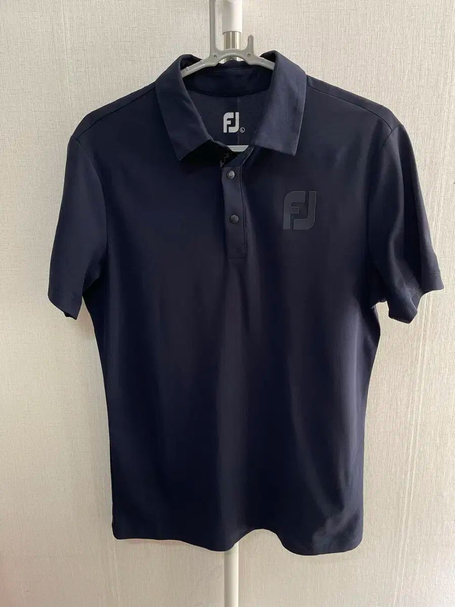 FJ メンズショートスリーブ