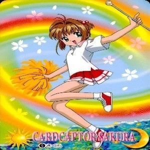 ク*コ様 カードキャプターさくら カードダス まとめ売り Amazon.co.jp: カードキャプター さくら カードダス 第一弾