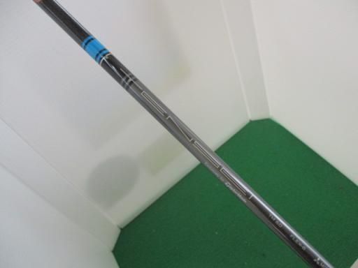 中古】 テーラーメイド SIM MAX U5 ユーティリティ UT TENSEI BLUE