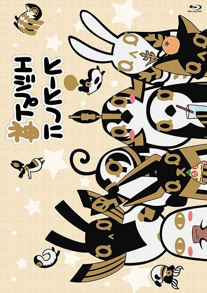 関ジャニ∞ LIVE TOUR 2010→2011 ツアーパンフレット付 Amazon.co.jp