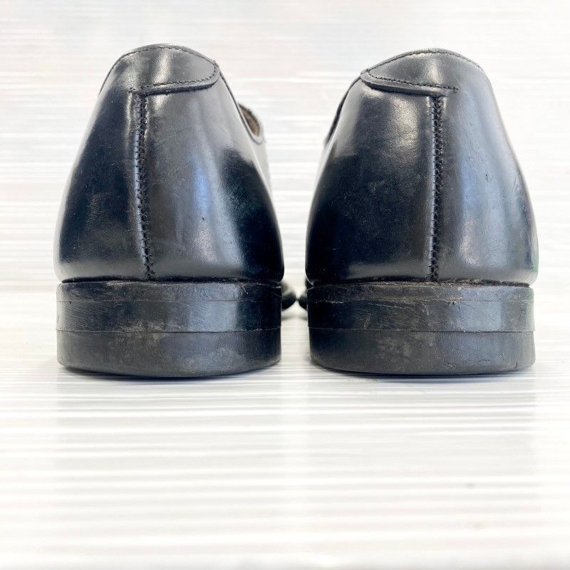 【定価6万】Carvenカルヴェンレザーミリタリーシューズ エダーシューズ Eder Shoes EDER SHOES グルカサンダル 4246