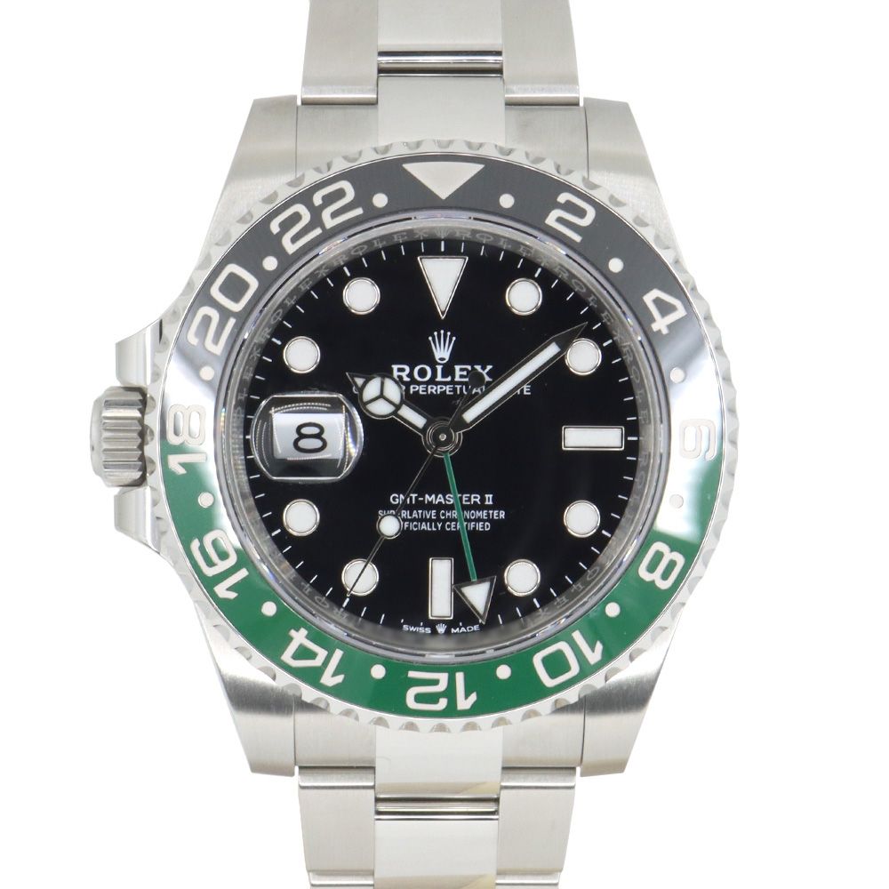 CASIO G-SHOCK 5444 GST-W110D ジャンク CASIO G-SHOCK 5444 GST-W110D ジャンク CACIO G-SHOCK GST-W110D 5444 ⌚