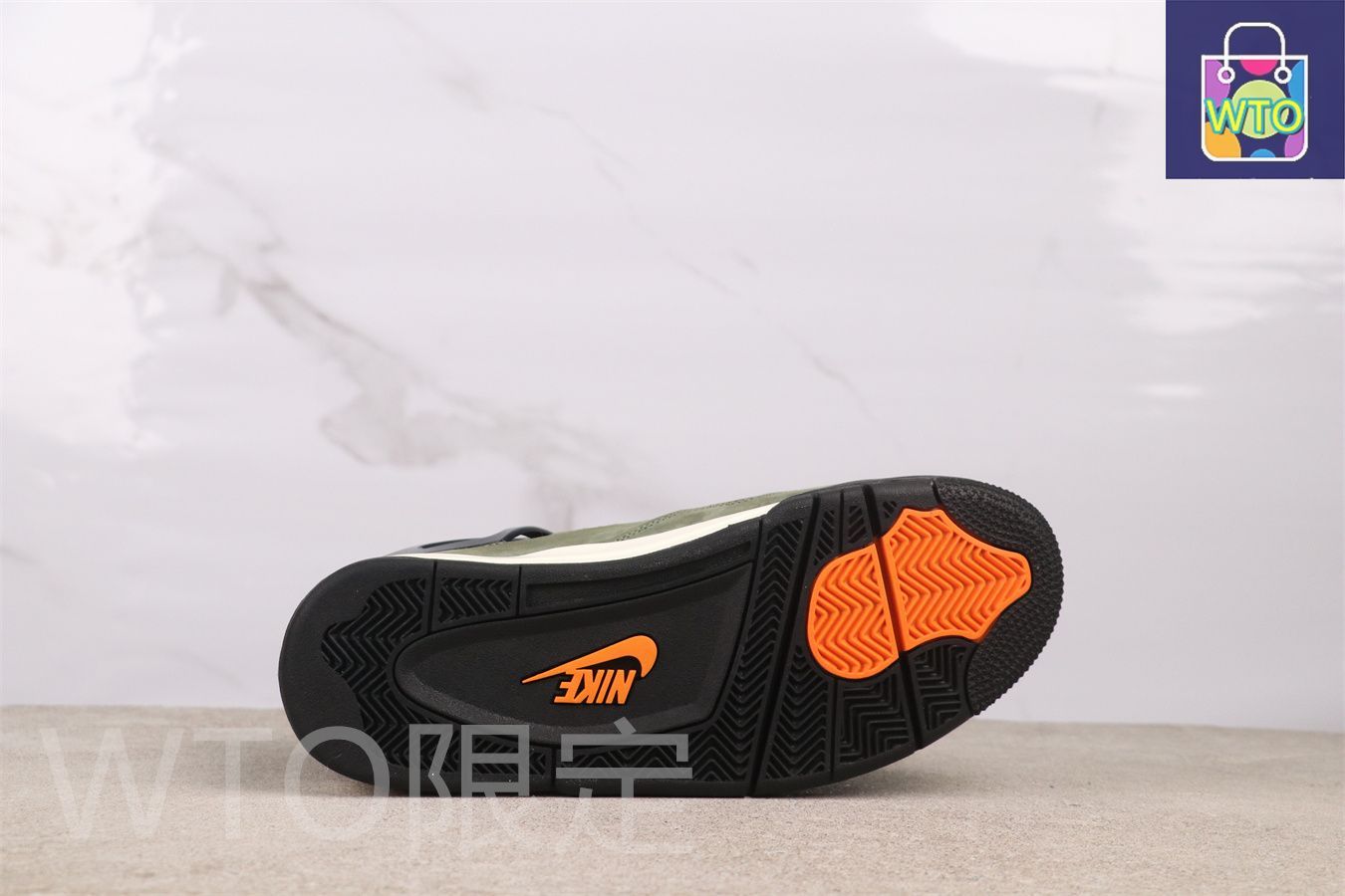 エアジョーダン