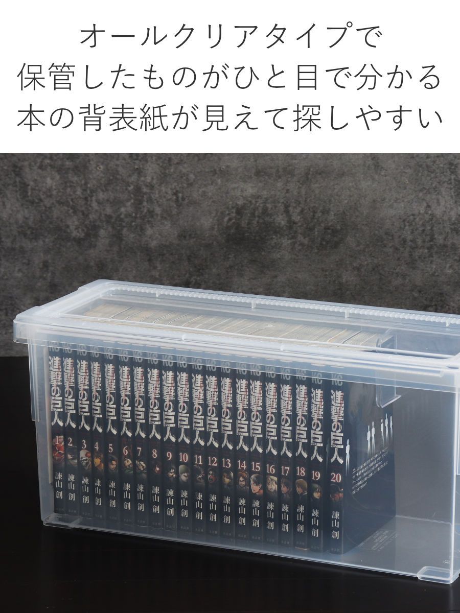 ウリア 新品ブレーキシューライブディオZX `94〜`01 リア1個