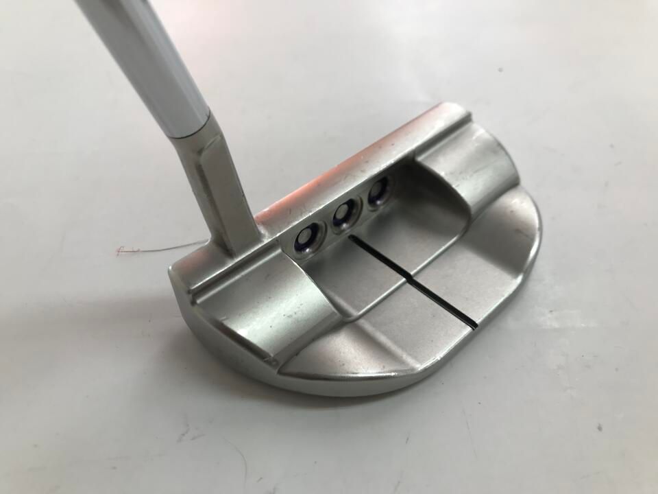 | タイトリスト