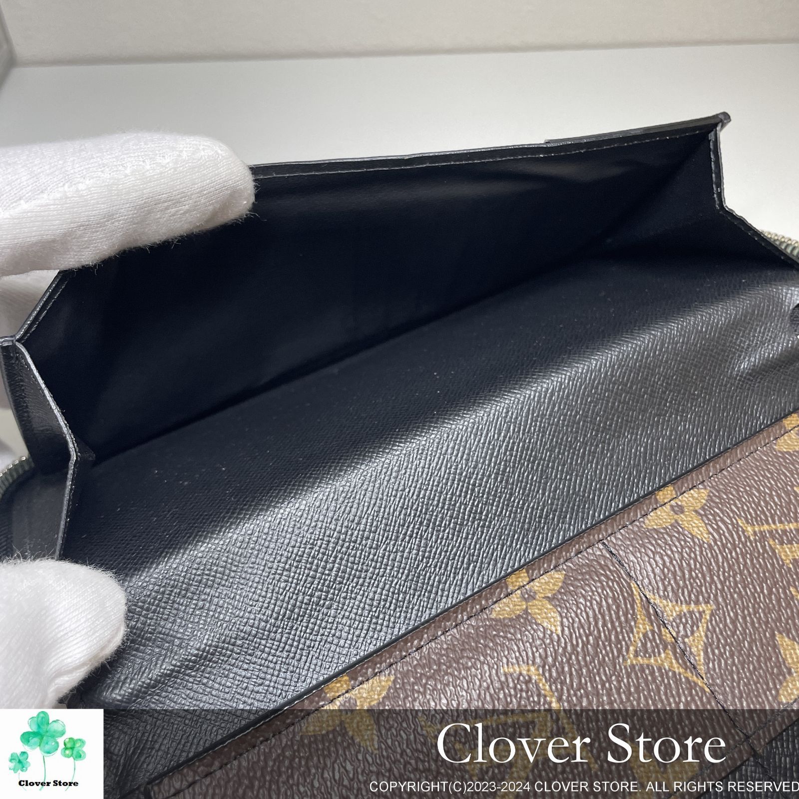 初版帯付き】魔剣士 黒鬼反魂篇 妖太閤篇 菊地 秀行 初版帯付き】魔