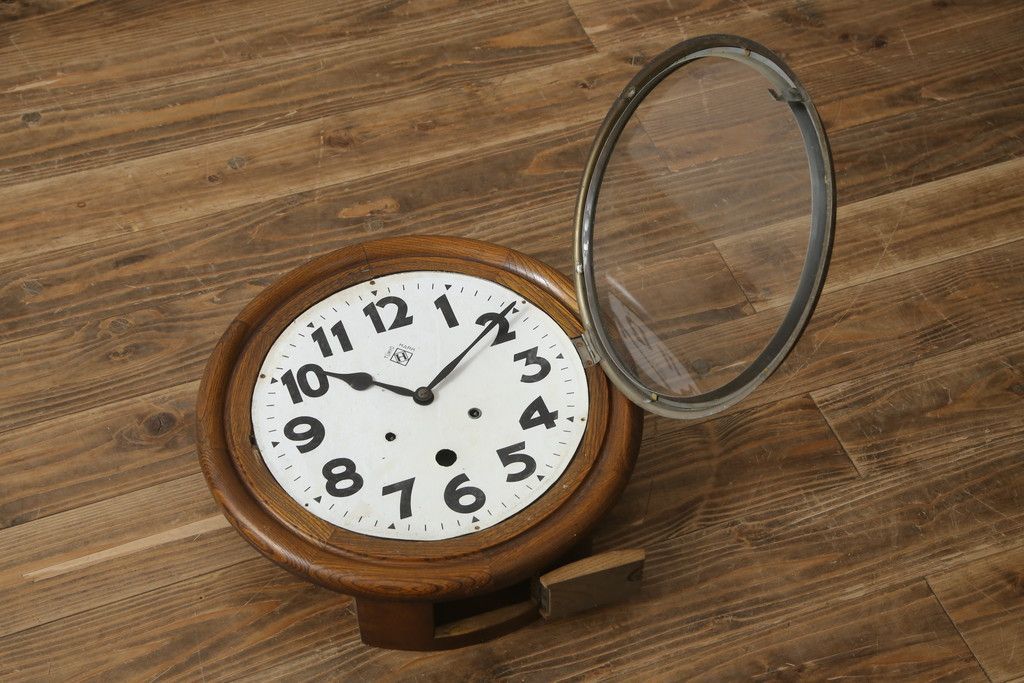 ☆事前問合せ必須☆ TOKYO MARK 東京マーク TUKYO MARK 振り子