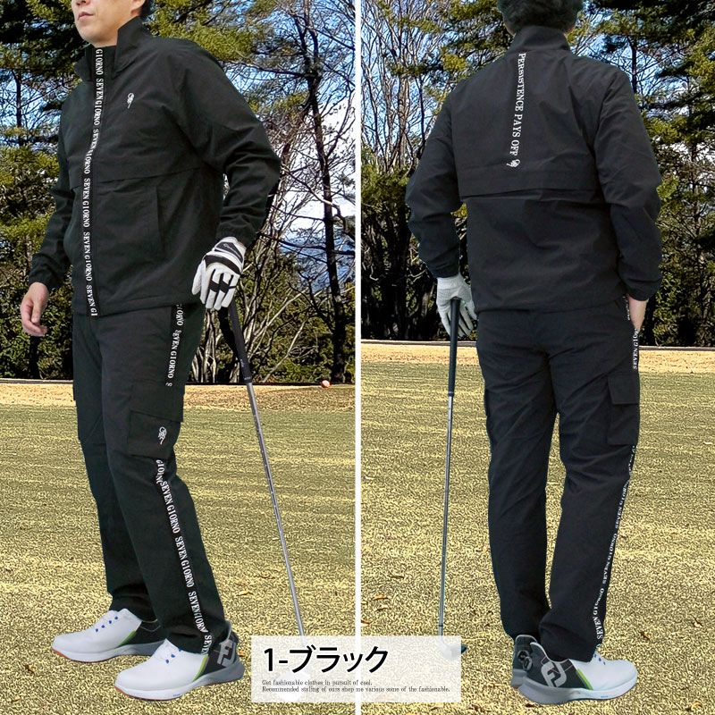 エスクワイア TRDサイド左右フルセット！カラー070 エスクァイアのTRD