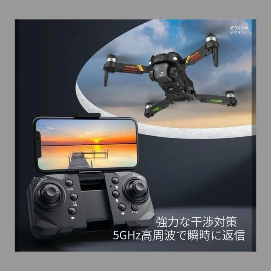 XZ400 シートカウル 左右 黒M 11X ヤマハ 純正 中古 バイク 部品 14X