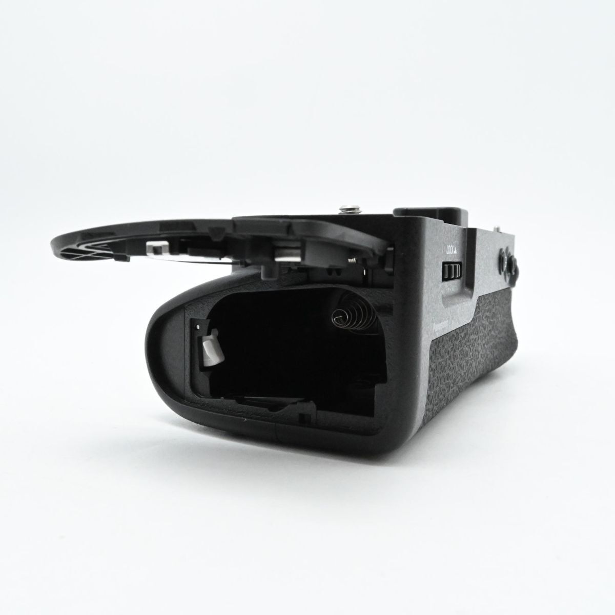 DMW-BGS5 LUMIX