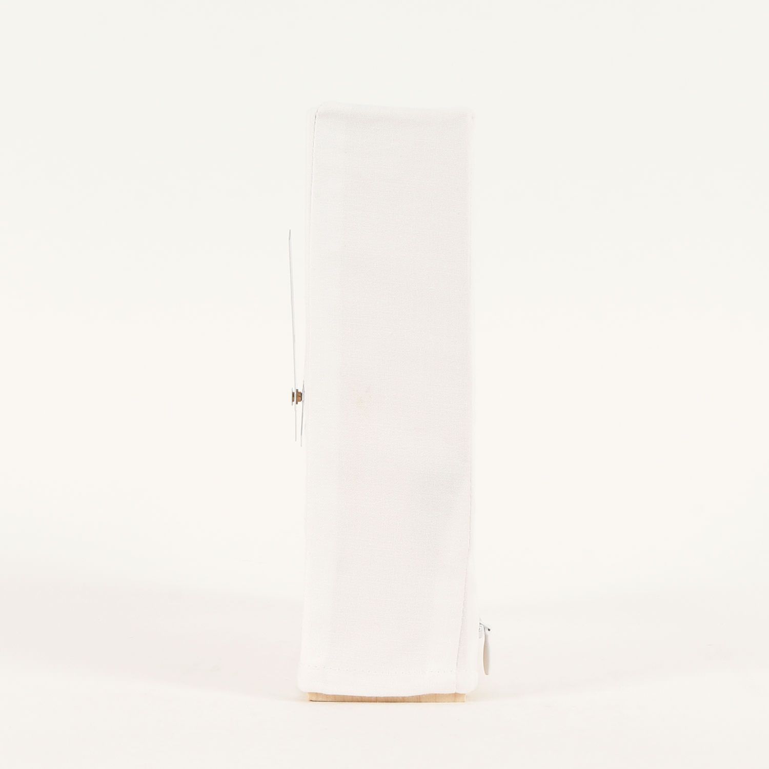 Maison Martin Margiela メゾンマルタンマルジェラ カレンダー