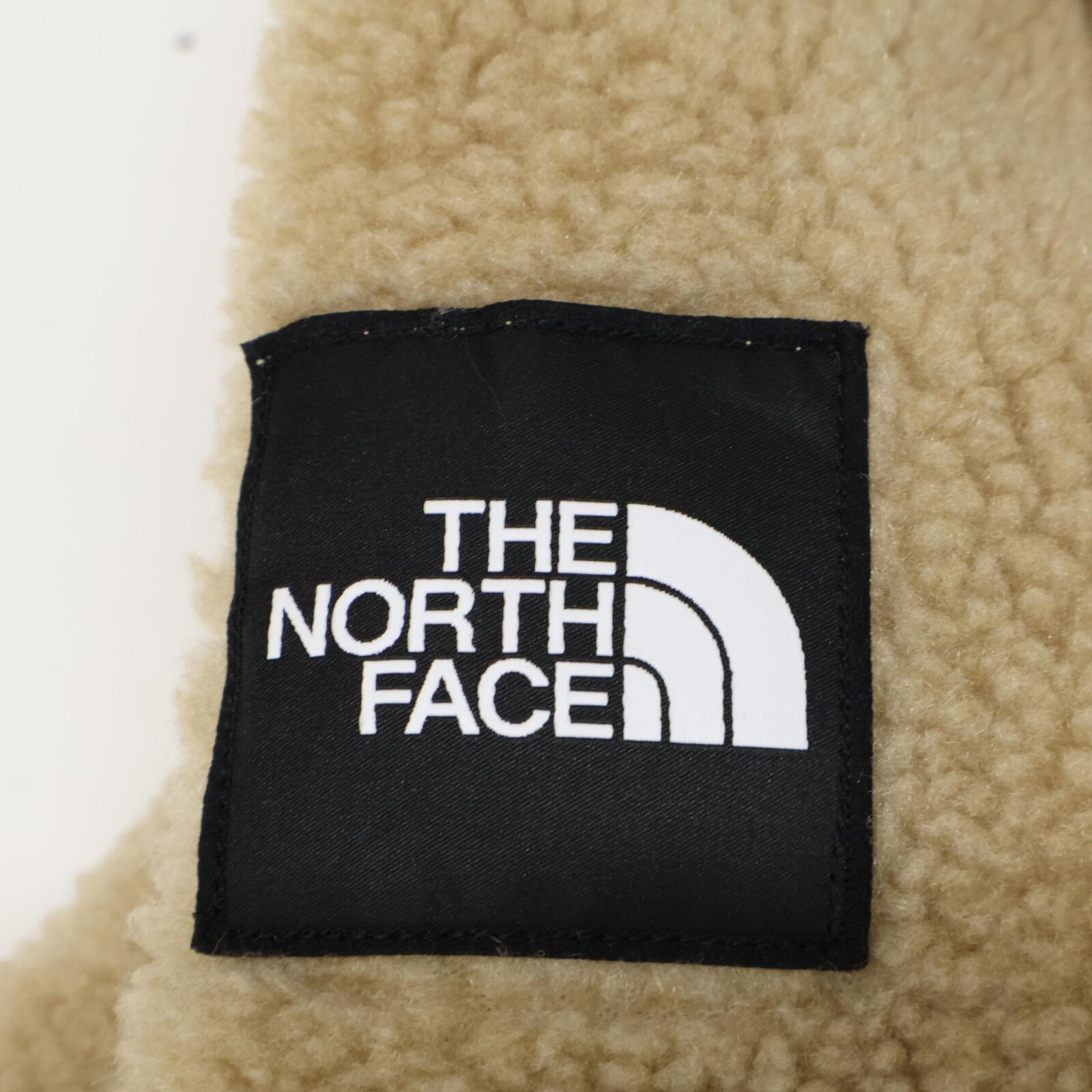 NORTH