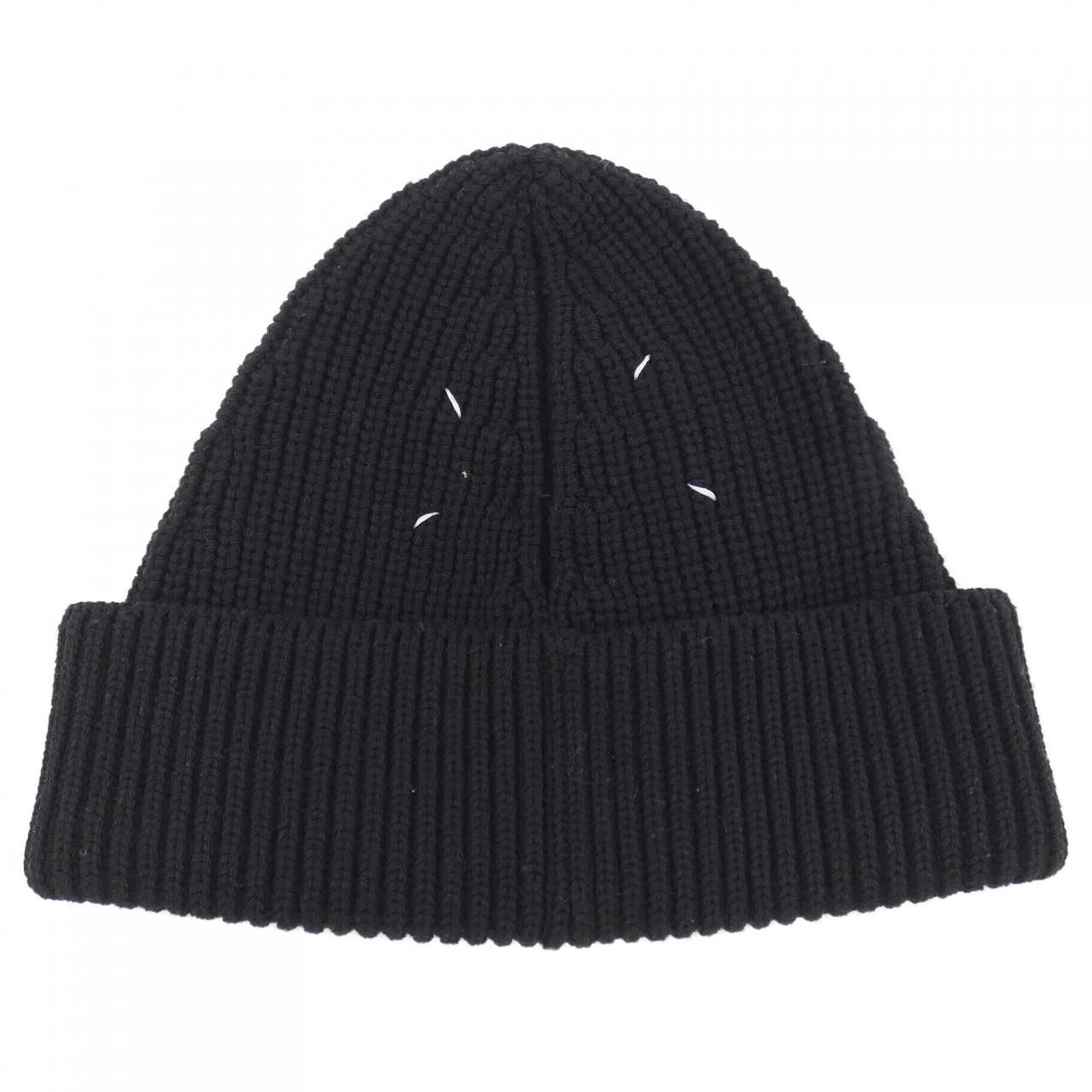 drestrip ドレストリップ ネイビー ダメージメッシュキャップ 