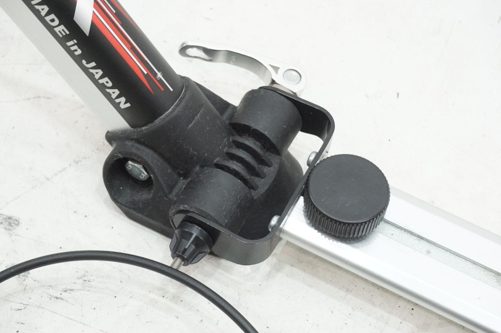 MINOURA ミノウラ